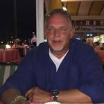 Stefan Hansen - @stefan.hansen27 - Instagram