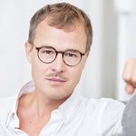 Stefan Hansen - @bostefanmellemgaardhansen - Instagram