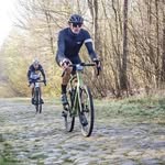 Stefan Hansen - @_stefanhansen_ - Instagram