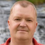 Stefan Hansen - @_stefan_hansen_ - Instagram