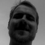 Stefan Hansen - @stefan.hansen.7161 - Instagram