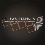 Stefan Hansen - @fliesenundnatursteinverlegung - Instagram