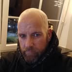 Stefan Hansen - Facebook