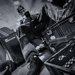 Stefan Hansen - Facebook