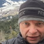 Stefan Hansen - @stefanhansen1966 - Instagram