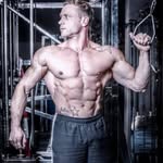 Stefan Hansen - @stejul84 - Instagram