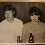 Stefan Hansen - @stefanhansen32 - Instagram
