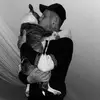 Stefan Hansen - @stefan.hansen93 - TikTok