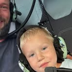 Stefan Hansen - Facebook