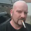 Stefan Hansen - @stefanhansen4 - TikTok