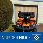 Stefan Hansen - @stefan.hansen.338863 - Instagram