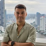Stefan Hansen - @thaitwotoptcgde - Instagram