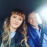 Stefan Hansen - @stefan.hansen.583671 - Instagram