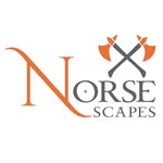Stefan Hansen - @norsescapes - Instagram