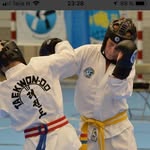 Stefan hansen - @stefanhansen044444444 - Instagram