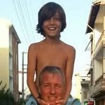 Stefan Hansen - @stefan.hansen3 - Instagram