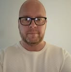 Stefan Hansen - Facebook