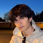 Stefan Hansen - @stefanhansen_ - Instagram