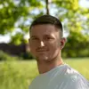 Stefan Hansen - @sh_skylens - TikTok