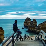 Stefan Hansen - @stefanhansen60 - Instagram
