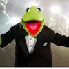 Stefan Hansen - @stefanhansen7 - TikTok