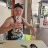 Stefan Hansen - @stefan.hansen2 - TikTok