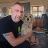 Stefan Hansen - @stefan.hansen1 - TikTok