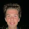 Stefan - @stefanhansen00 - TikTok