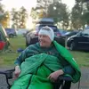 stefanhansen392 - @stefanhansen392 - TikTok