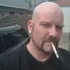 stefanhansen9867 - @stefanhansen9867 - TikTok