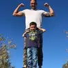 Stefan Harris526 - @stefanharris526 - TikTok