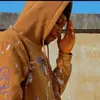 Stefan Harris93 - @success6510 - TikTok