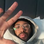 Stefan Harris - @stefan_harris23 - Instagram
