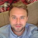 Stefan Harris - @stefan.harris.948 - Instagram