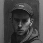Stefan Harris - @stefanrharris - Instagram