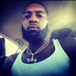Stefan Harris - @harris_stefan - Instagram