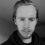 Stefan Harris - @stefanrharris.no2 - Instagram