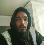 Stefan Harris - Facebook