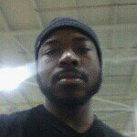 Stefan harris - @beatdrop_313 - Instagram