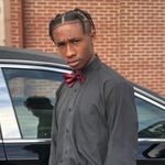 Stefan Harris - @st_harris02 - Instagram