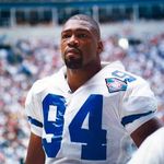 Stefan Harris - @sbharris299 - Instagram