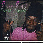 stefan harris - @young_rasta252 - Instagram