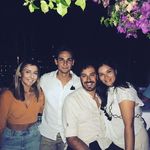 Stefan Harris - @harriss8 - Instagram