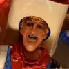Stefan Harris - @stefanharris4 - TikTok