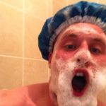 Stefan Harris - @stefanharris - Instagram