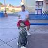 Stefan Harris - @stefanharris6 - TikTok