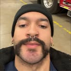 Stefan Harris - Facebook