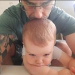 Stefan Harris - @stefanharris916 - Instagram