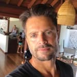 Stefan Harris - @stefan_harris_thomas - Instagram