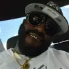 Stefan Harris - @stefan.harris7 - TikTok